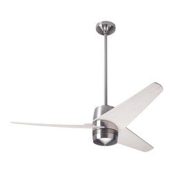 Velo DC Fan - Ceiling Fans