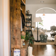 Bookcase