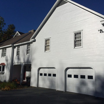 188 Plainfield
