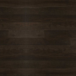 Cit&eacute; Urban Loft White Oak Hardwood Flooring from Lauzon - Hardwood Flooring