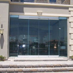 Overhead Door Company Of Charleston North Charleston Sc Us 29406
