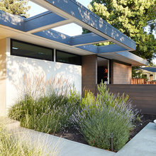 Outdoor Reno