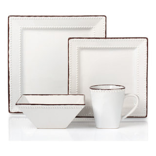 https://st.hzcdn.com/fimgs/2881ec0f0b560121_2651-w320-h320-b1-p10--contemporary-dinnerware-sets.jpg