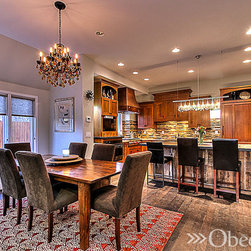Real Estate Photography - Products