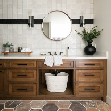 Via Verde Ridge Project