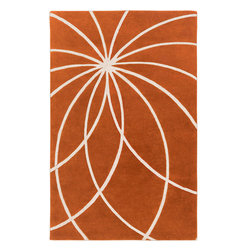Forum- (FM-7175) - Rugs