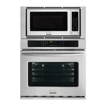Marco Kitchen