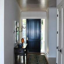 door hardware