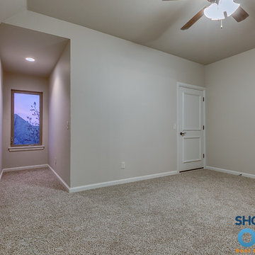 3224 Hillside Dr - Fallbrook