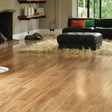 QuickStep Laminate