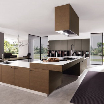 RMA Home Remodeling Rancho Santa Margarita