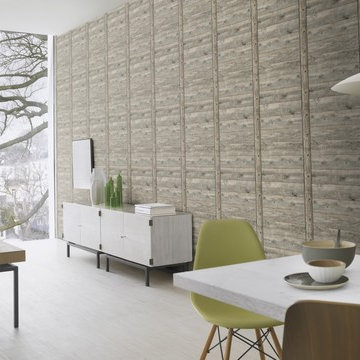 Wallpaper Interior Images
