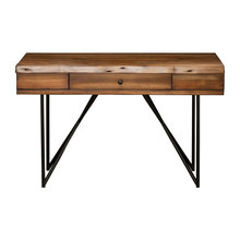 Desks