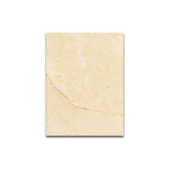 Porcelain Tiles - Products