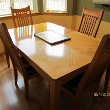 Current furniture