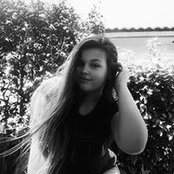 Foto von Elaina Charlton