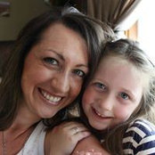 Emily Homan's photo