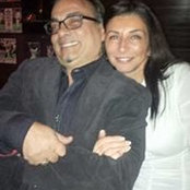 Mary Barone's photo