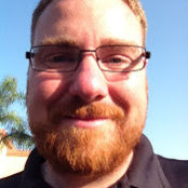 Matt Gorka's photo
