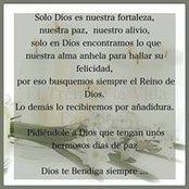 Sheny Rodriguez's photo