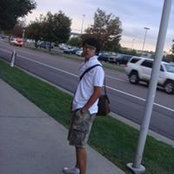 Gary Yan's photo