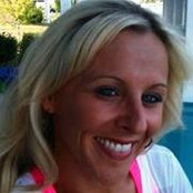 Denise Vandiver's photo