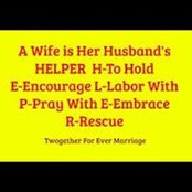 Kimberly Pleasant's photo