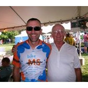 David Haney's photo