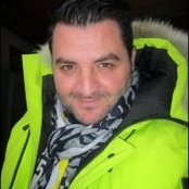 Photo de Hédi Kenani