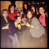 Jessie Ullman's photo