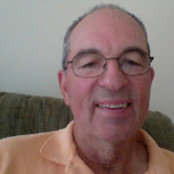 Peter Aleksiewicz's photo