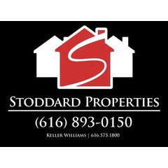 Stoddard Properties, LLC