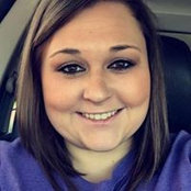 Allie Byars's photo