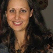 Ebru Otkan Schroeders foto