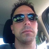 Chad Hagstrom's photo
