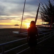 Vanessa Chee's photo