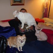 Kathy Neu's photo