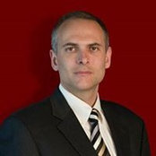 Foto de Slava Tenenbaum
