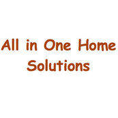 All In One Home Solutions Kissimmee Fl Us 34742