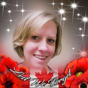 Beth Ventresca's photo