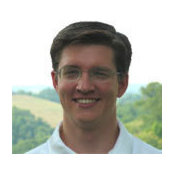 Ryan Griggs's photo