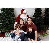 Katie Bryson's photo