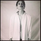 Mariah Stronginさんの写真