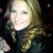 Danielle Kaufman's photo