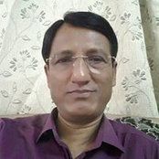 Saiful Hoque Choudhurys foto