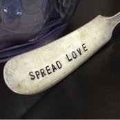 Brittany Long's photo