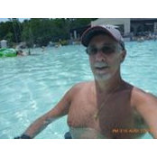 Bill Mongan's photo