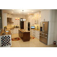 Country Estate Builders, Inc's profile photo