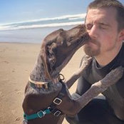 Aaron Ellis Morehead's photo