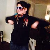 Elizabeth Ralston's photo